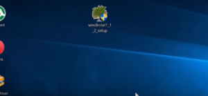 How to view files taking up hard drive space