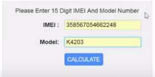 how to unlock huawei modem k4203