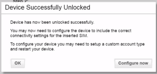 huawei vodafone k4203 modem decoding