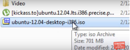 Download Incomplete Torrent On Another Computer without starting over.