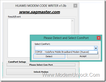 huawei code writer