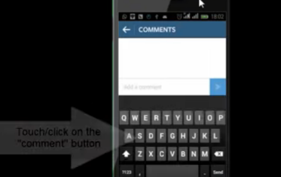 add-tags-to-your-instagram-pictures-after-uploading
