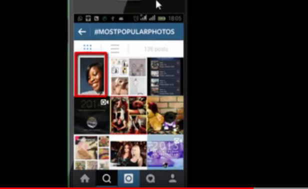 add-tags-to-your-instagram-pictures-after-uploading