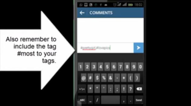 add-tags-to-your-instagram-pictures-after-uploading