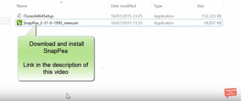 mirror android phone screen to pc