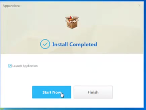 Transfer Files From PC Windows to iPhone iOS Without ITunes
