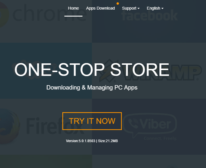 games apps software