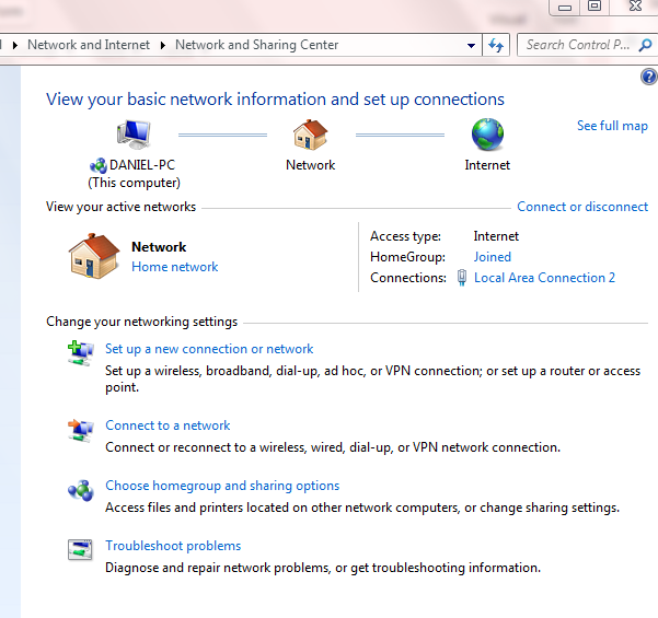 save a website to access it offline