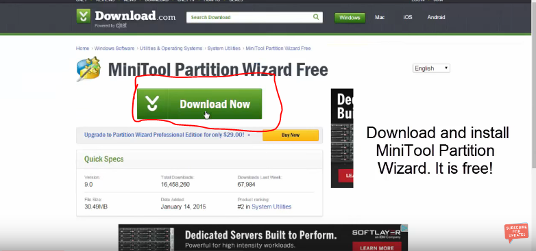 fix low storage space on android phone