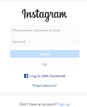 add tags to instagram pictures after uploading