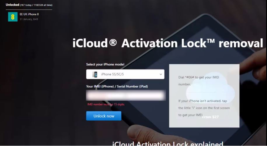 cellunlocker.co.uk reviews